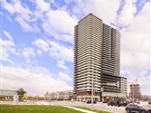 7895 Jane St 2911, Vaughan