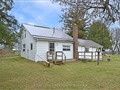 994417 Mono Adjala Townline Rd, Adjala-Tosorontio