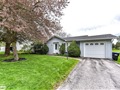 56 Tecumseth Pines Dr, New Tecumseth