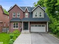 75 John St, Markham