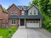 75 John St, Markham