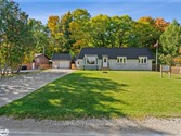 3914 Rosemary Lane, Innisfil