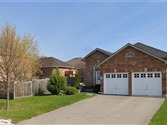 1296 Gina St, Innisfil