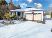 6104 Bloomington Rd Main, Whitchurch-Stouffville