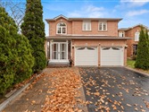 8 Pandora Crt, Richmond Hill