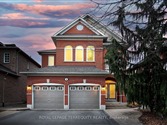 120 Guery Cres, Vaughan