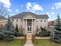 200 Vellore Woods Blvd, Vaughan