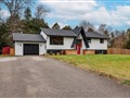 38 Minonen Rd, Georgina