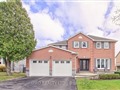 10 Delayne Dr, Aurora