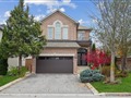 77 Via Carmine Ave, Vaughan