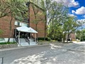 16 Elgin St 357, Markham