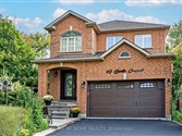 49 Giotto Cres, Vaughan