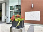 180 Enterprise Blvd 315, Markham