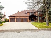 120 Bell Harbour Pl, Vaughan