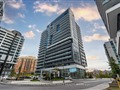 75 Oneida Cres 1702, Richmond Hill