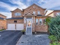 129 Flagstone Way, Newmarket