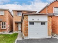 50 New Seabury Dr, Vaughan