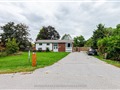 3 Lawndale Crt, Bradford West Gwillimbury