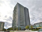 55 Oneida Cres 302, Richmond Hill