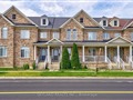 824 Castlemore Ave, Markham