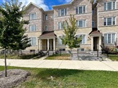 1912 Donald Cousens Pkwy, Markham