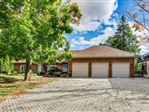 57 Carmichael Cres, King