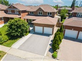 75 Father Ermanno Cres, Vaughan