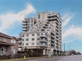 7730 Kipling Ave 207, Vaughan