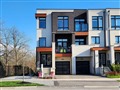 147 Lebovic Campus Dr, Vaughan