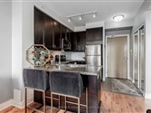 2396 Major Mackenzie Dr 210, Vaughan