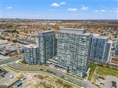 10 Gatineau Dr 714, Vaughan