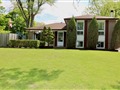 403 Alper St, Richmond Hill