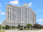 9235 Jane St 701, Vaughan