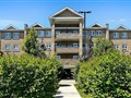 481 Rupert Ave 222, Whitchurch-Stouffville