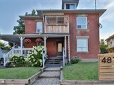 487 Eagle St, Newmarket