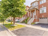 17 Henrietta St, Markham