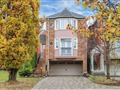 25 Crispin Crt, Markham