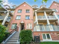 75 Weldrick Rd 834, Richmond Hill