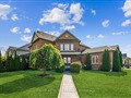 77 West Park Ave, Bradford West Gwillimbury