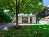 70 Lundys Lane S BSMT, Newmarket