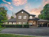 1826 Quantz Cres, Innisfil