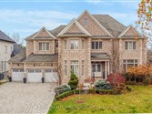 165 Grand Vallore Cres, Vaughan