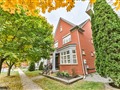 38 Angus Glen Blvd, Markham