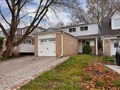 115 Huron Heights Dr, Newmarket