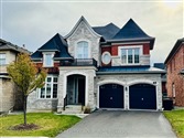 55 Yates Ave, Vaughan