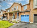 20 Tulle Ave, Vaughan