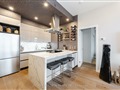 8763 Bayview Ave 533, Richmond Hill