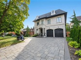 336 Pine Trees Crt, Richmond Hill