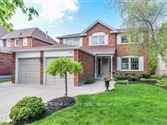 49 Millstone Crt, Markham