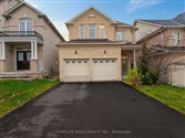 107 Herefordshire Cres, Newmarket